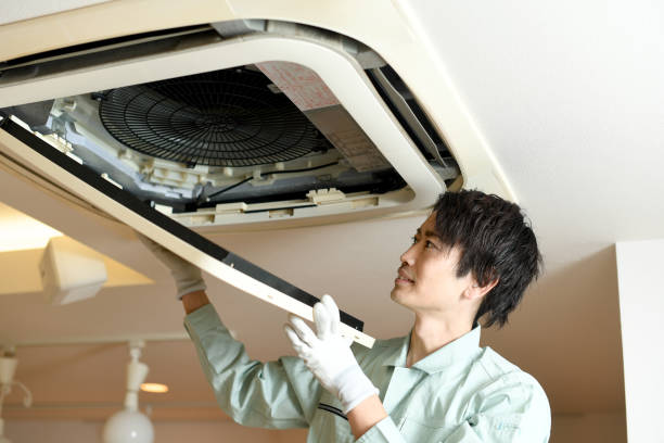  Tarpon Springs, FL Airduct Cleaning Pros